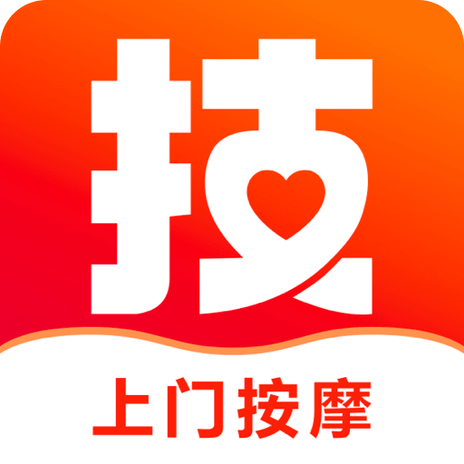 澳門118開獎網(wǎng)，探索最快的開獎信息獲取渠道，澳門118開獎網(wǎng)，最快開獎信息獲取渠道探索
