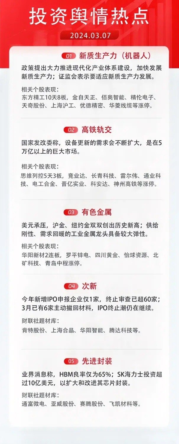2025精準(zhǔn)資料免費(fèi)大全——一站式獲取最新資源，2025精準(zhǔn)資料免費(fèi)大全，最新資源一站式獲取