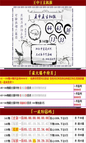 迎接未來，共享知識(shí)財(cái)富，2025正版資料免費(fèi)公開時(shí)代來臨，免費(fèi)正版資料時(shí)代來臨，共享知識(shí)財(cái)富，迎接未來2025