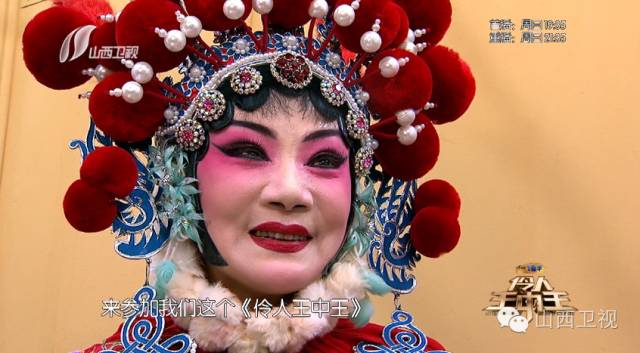 王中王選一肖一馬期期中，揭秘彩票背后的秘密策略，揭秘彩票背后的秘密策略，王中王選一肖一馬期期中之道