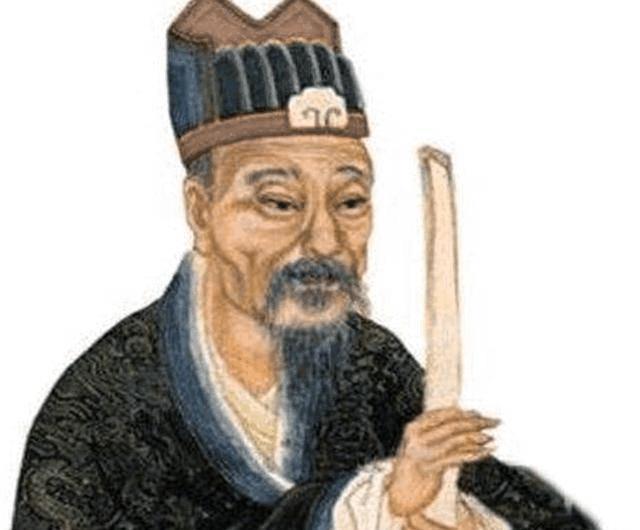 揭秘劉伯溫四像必中一肖的神秘預(yù)測(cè)藝術(shù)，劉伯溫四像揭秘，神秘預(yù)測(cè)藝術(shù)必中一肖