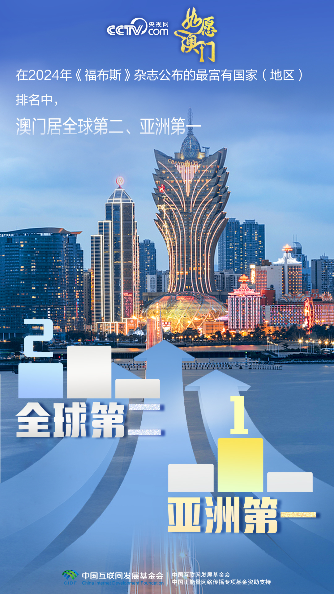 澳門4949開獎(jiǎng)現(xiàn)場(chǎng)直播澳——探索直播魅力，感受開獎(jiǎng)激情，澳門4949開獎(jiǎng)現(xiàn)場(chǎng)直播，激情探索直播魅力，實(shí)時(shí)感受開獎(jiǎng)氛圍