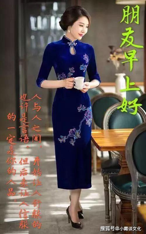 澳門出彩生肖走勢圖最新，深度解析與預(yù)測，澳門生肖走勢圖深度解析與最新預(yù)測，精彩生肖走勢揭秘