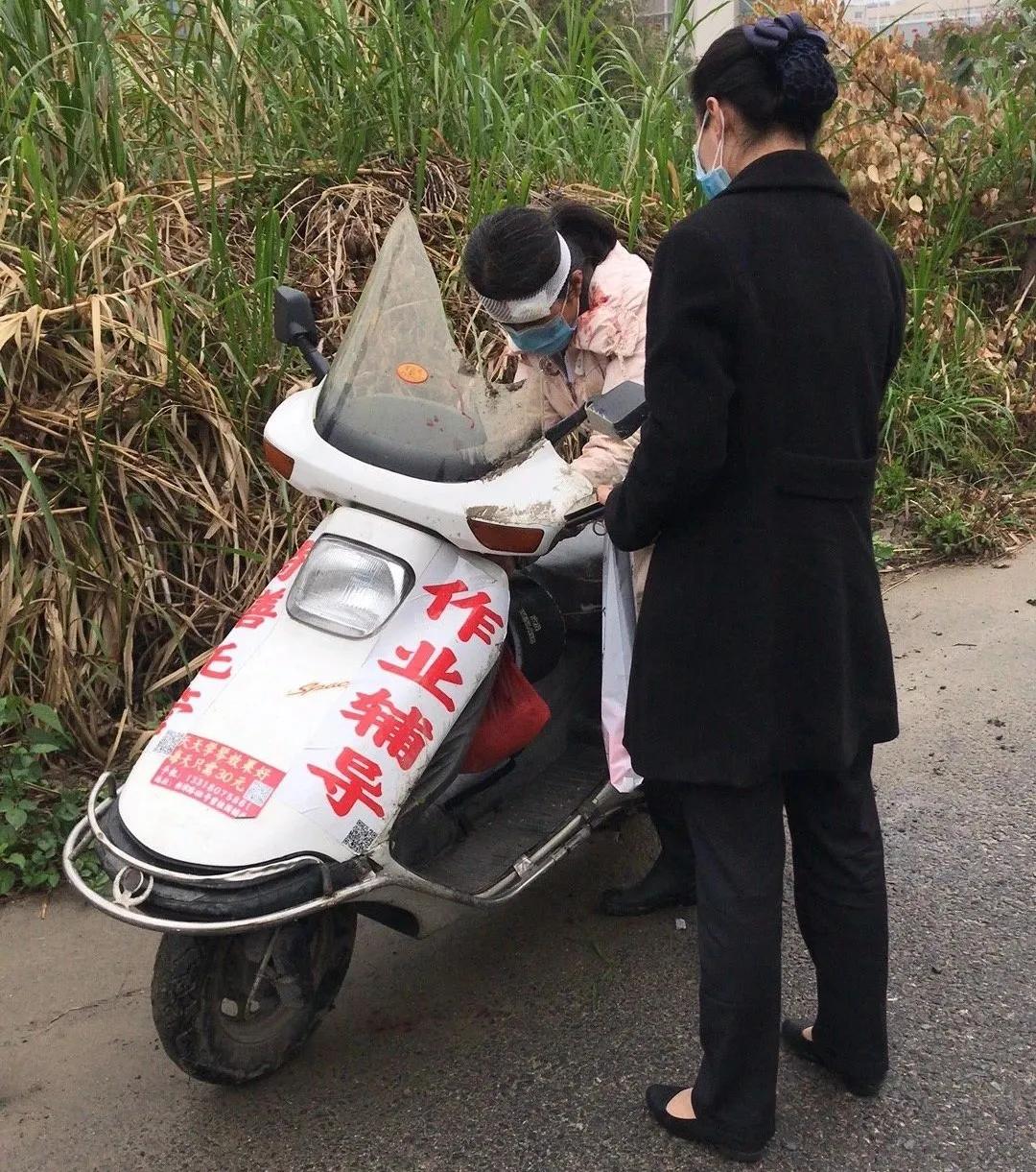 管家最準(zhǔn)一碼一肖，揭秘精準(zhǔn)預(yù)測的秘密，100%準(zhǔn)確預(yù)測的背后故事，揭秘管家精準(zhǔn)預(yù)測一碼一肖的神秘面紗，探尋100%準(zhǔn)確率背后的秘密故事