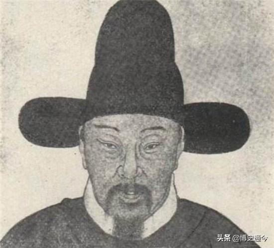 今晚劉伯溫四肖期期準(zhǔn)一，揭秘預(yù)測(cè)背后的秘密，劉伯溫四肖期期準(zhǔn)預(yù)測(cè)揭秘，探尋預(yù)測(cè)背后的秘密真相