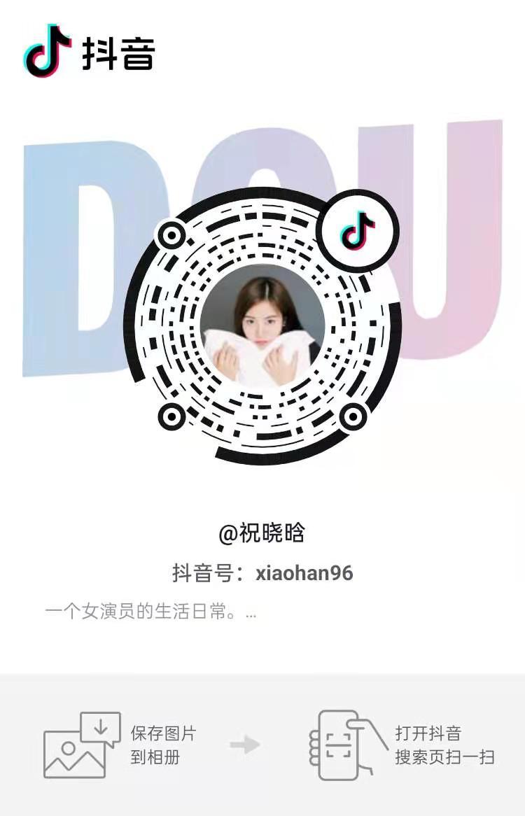一碼領(lǐng)先，解鎖數(shù)字時代的新篇章，一碼領(lǐng)先，開啟數(shù)字時代新篇章的密鑰