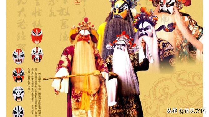 劉伯溫欲錢猜一肖詩，揭秘古代傳奇與SEO奧秘，劉伯溫傳奇與SEO奧秘揭秘，一探古代猜一肖詩的魅力