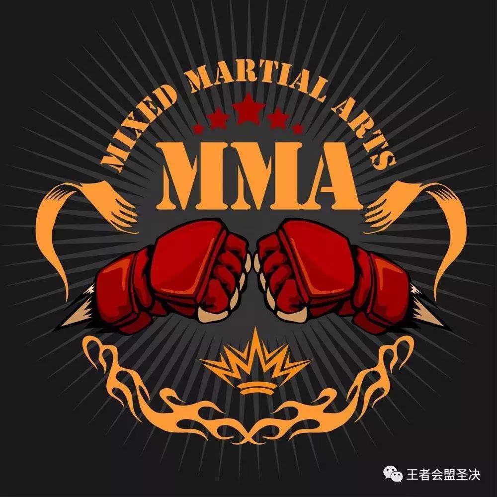 金光王中王一肖，探尋背后的故事與奧秘，金光王中王一肖，背后的故事與奧秘探尋