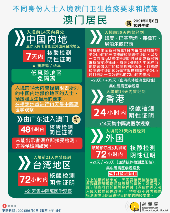 熱點(diǎn) 第257頁
