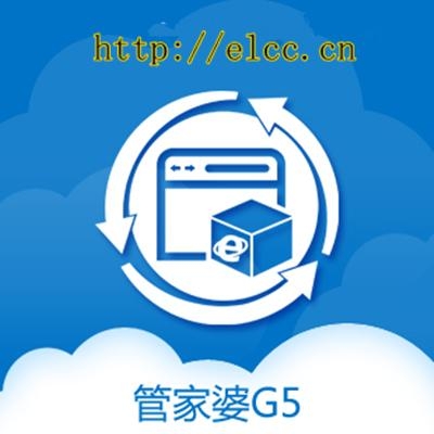 管家婆官網(wǎng)SEO文章，管家婆官網(wǎng)SEO優(yōu)化文章指南