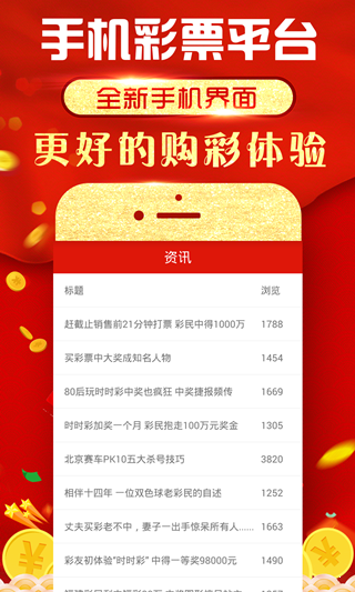 澳門精準的資料大全，探索澳門的多元魅力與獨特文化，澳門多元魅力與獨特文化的探索，精準資料大全