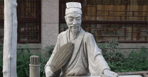 揭秘劉伯溫，一肖王的傳奇人生，劉伯溫傳奇人生，一肖王的揭秘之旅