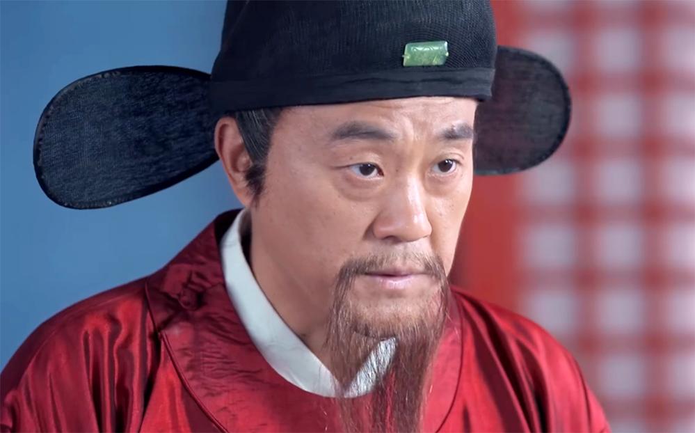 劉伯溫鳳凰精選一肖中的奧秘，揭秘古代智慧與現(xiàn)代SEO的交融，劉伯溫鳳凰精選生肖奧秘，古代智慧與現(xiàn)代SEO交融揭秘