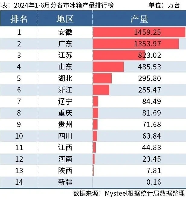 澳門六下彩開獎(jiǎng)結(jié)果CF66，揭秘彩票背后的秘密，澳門六下彩開獎(jiǎng)結(jié)果CF66，彩票背后的秘密揭曉
