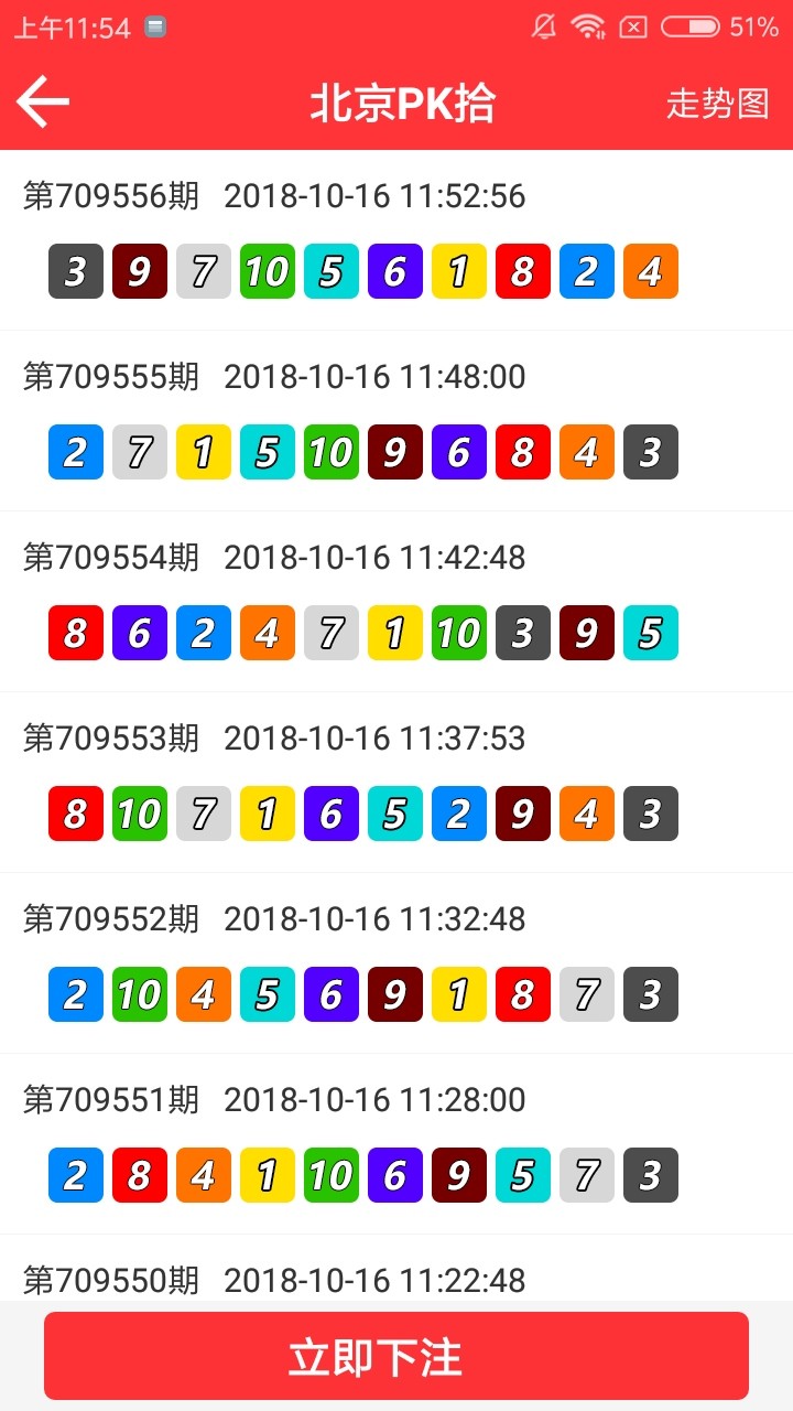 澳門最快開獎結(jié)果舉辦，探索現(xiàn)代博彩業(yè)的魅力與速度，澳門最快開獎結(jié)果舉辦，現(xiàn)代博彩業(yè)的魅力與極速體驗