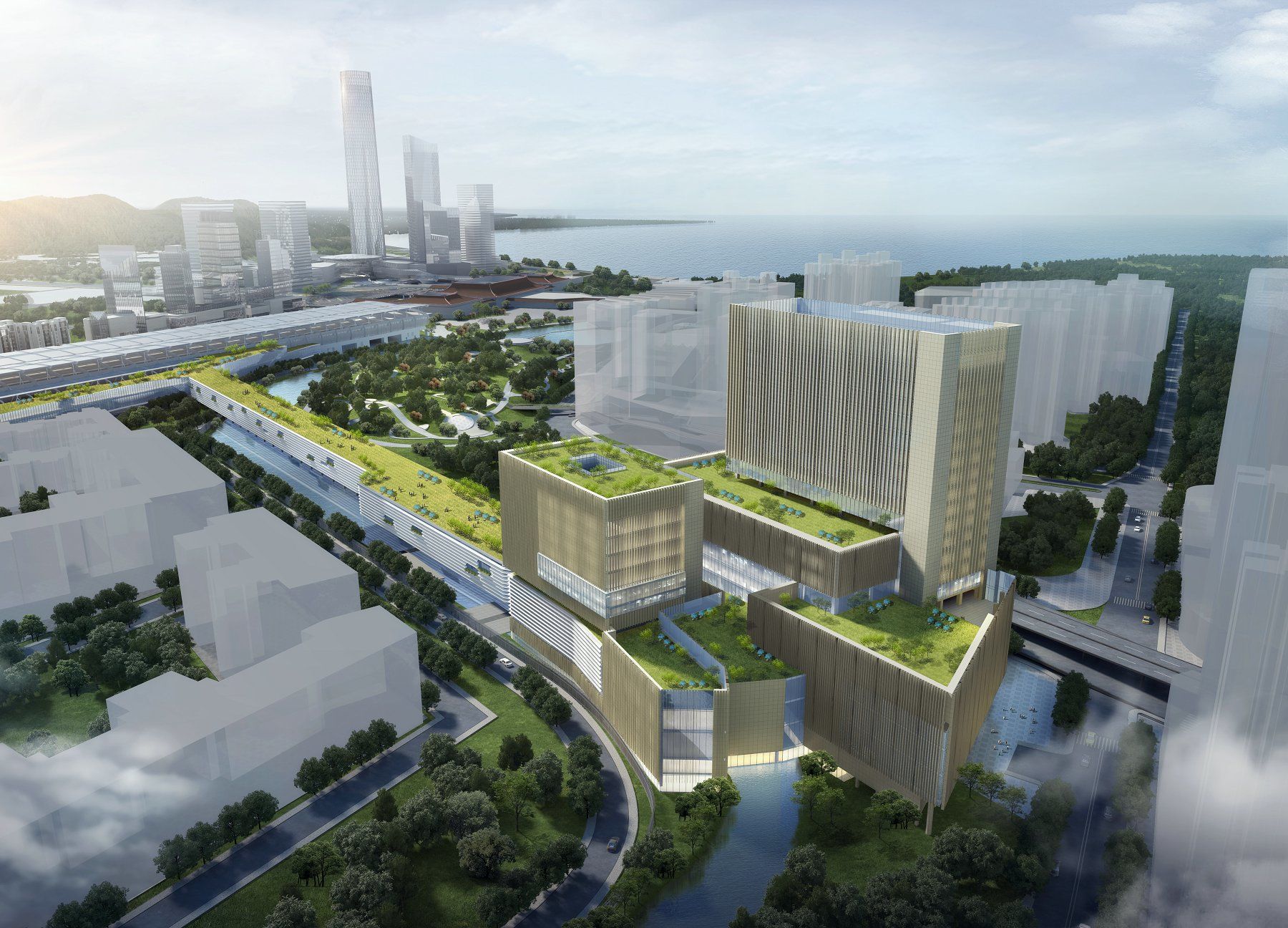 新澳2025芳草地資料大全，深度解析與SEO優(yōu)化，新澳2025芳草地資料大全，深度解析與SEO優(yōu)化指南