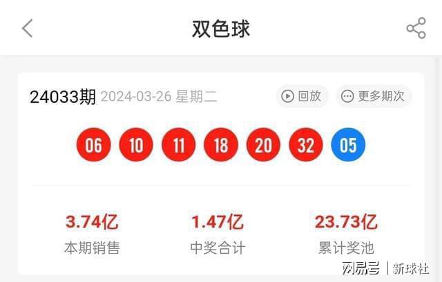澳門金牛六弟開獎(jiǎng)結(jié)果，深度解析與預(yù)測，澳門金牛六弟開獎(jiǎng)結(jié)果深度解析及預(yù)測報(bào)告