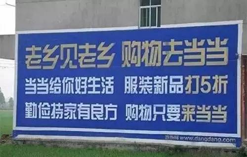 鳳凰網(wǎng)下的管家婆，7777788888背后的故事，鳳凰網(wǎng)管家婆背后的故事，揭秘?cái)?shù)字7777788888的神秘面紗