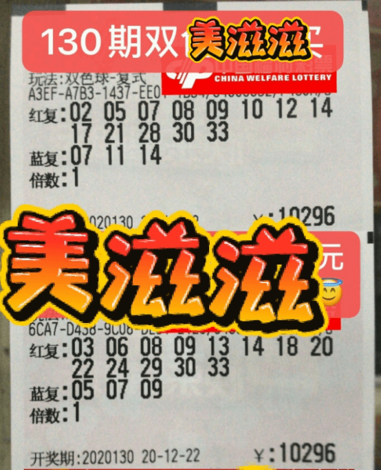 澳門今晚必開一碼一肖，探索背后的秘密與真相，澳門今晚必開一碼一肖，揭秘背后的真相與秘密探索