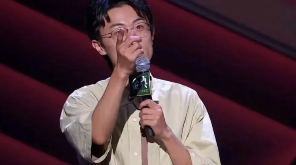王中王一肖特論，深度探討搜索引擎優(yōu)化策略，王中王一肖特論，搜索引擎優(yōu)化策略的深度探討