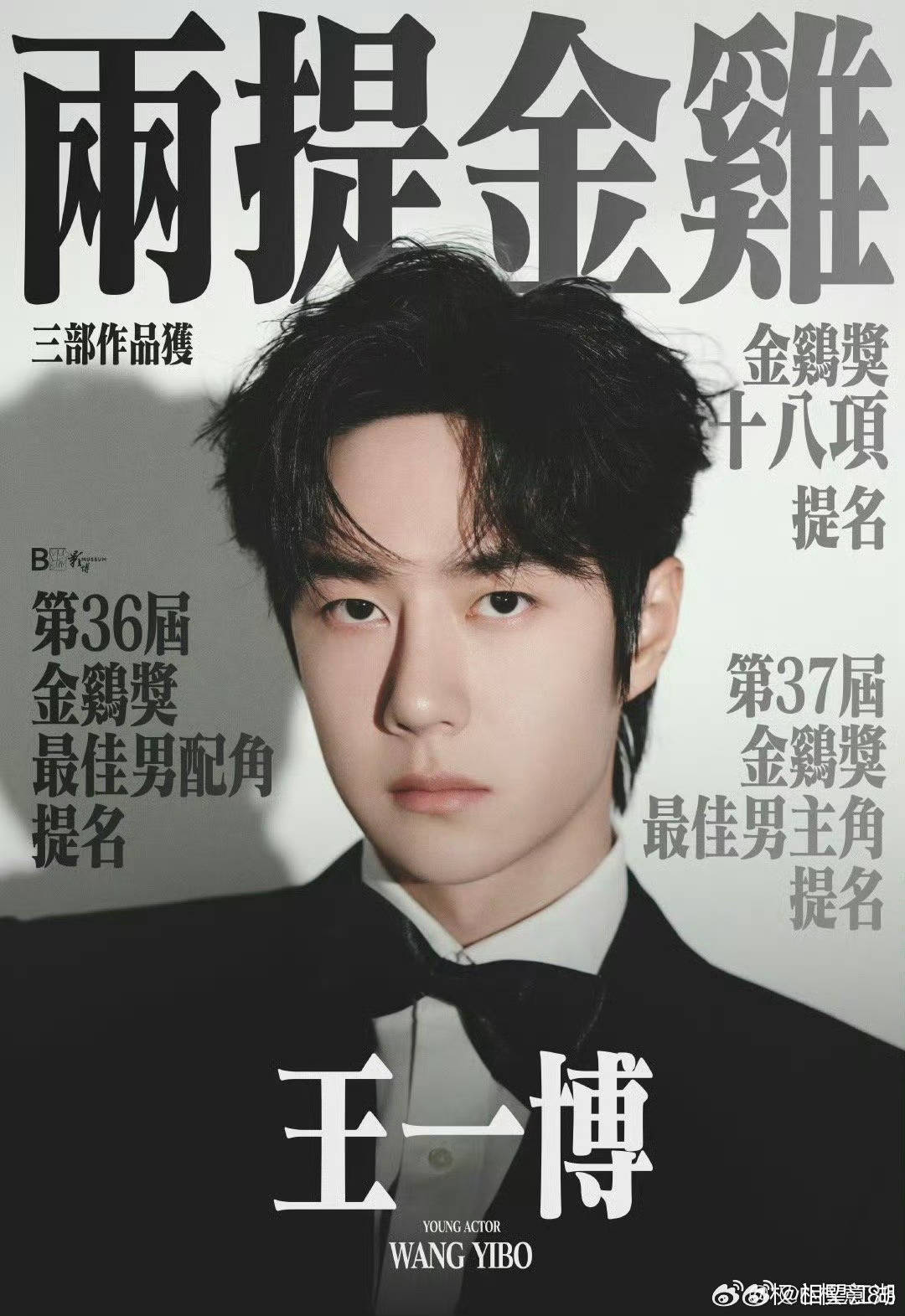 王中王一肖中特論特，深度解析與SEO洞察，深度解析王中王一肖中特論特與SEO洞察