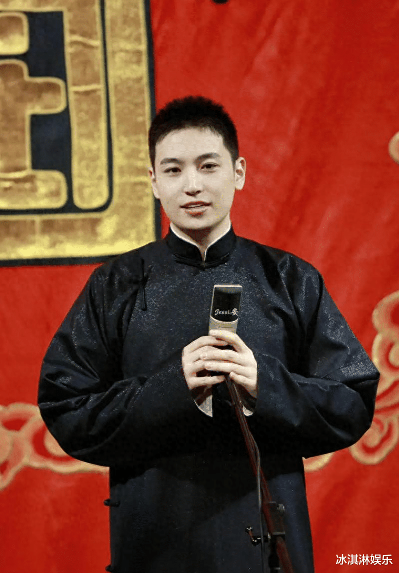 王中王九龍心水與一肖一碼，深度解讀背后的奧秘，王中王九龍心水與一肖一碼，揭秘背后的奧秘