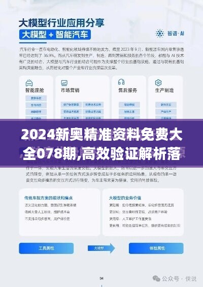 獨(dú)家揭秘2025精準(zhǔn)資料免費(fèi)大全——一站式獲取最新資源平臺(tái)，獨(dú)家揭秘，一站式獲取最新資源平臺(tái)——2025精準(zhǔn)資料免費(fèi)大全