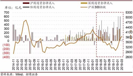 管家婆四不像圖必中一肖——揭秘彩票預(yù)測的神秘面紗，揭秘彩票預(yù)測神秘面紗，管家婆四不像圖必中一肖探究