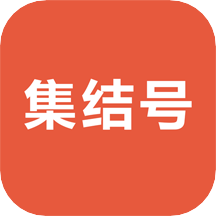 澳門資料大全，探索2025的免費資源盛宴，澳門資料大全揭秘，2025免費資源盛宴探索之旅