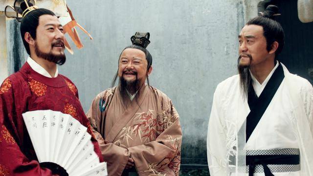 如何查找劉伯溫平特一肖——全面解析與攻略，劉伯溫平特一肖解析與攻略，如何輕松查找？