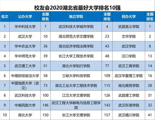 澳門必中十碼，揭秘博彩勝算的秘密策略，澳門博彩勝算揭秘，十碼必中策略