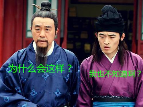 劉伯溫四肖必開(kāi)一期，揭秘神秘預(yù)言與歷史文化，劉伯溫四肖必開(kāi)一期，神秘預(yù)言背后的歷史文化揭秘