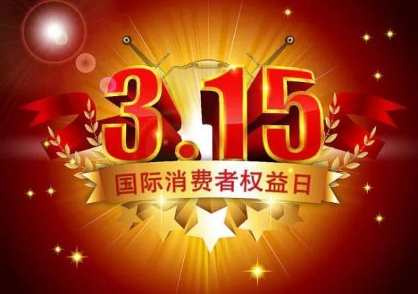 王中王315期指一生肖——揭秘生肖運勢與人生軌跡，揭秘生肖運勢與人生軌跡，王中王315期生肖解析