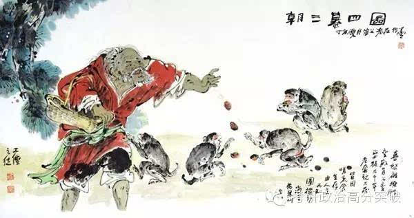 劉伯溫全年料四肖選一試，揭秘預測背后的秘密與智慧，劉伯溫四肖選預測揭秘，智慧背后的秘密與預測之道
