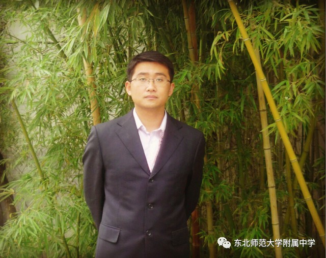 劉伯溫一肖是什么——揭秘歷史傳奇人物的生肖之謎，揭秘劉伯溫的生肖之謎，一肖究竟是何？