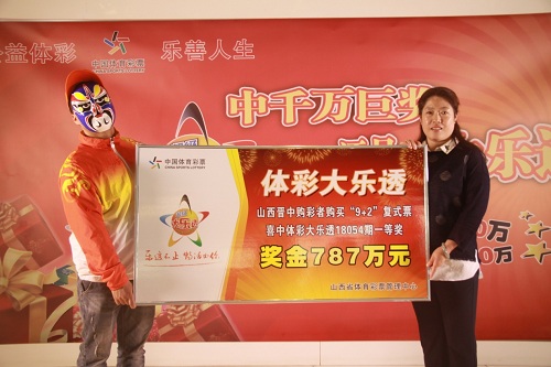 新澳門六開彩開獎結果今天，揭秘彩票背后的秘密，揭秘新澳門六開彩開獎結果背后的秘密
