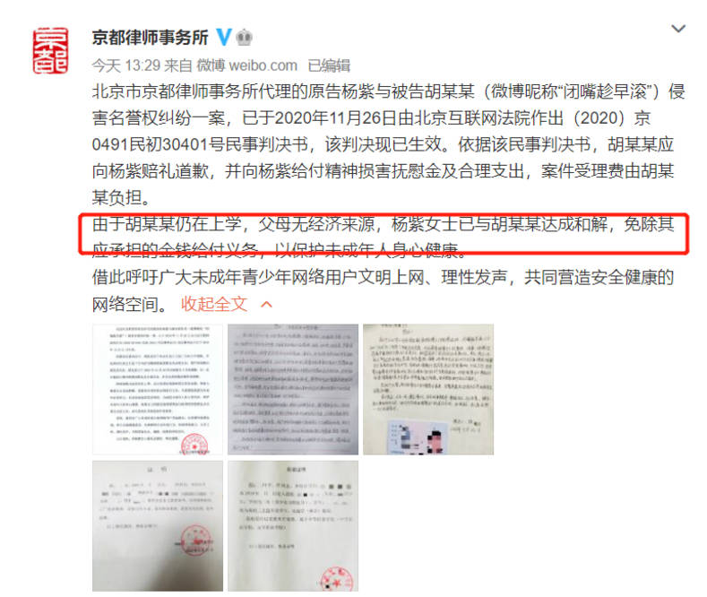 一肖是什么意思賠多少——深度解析生肖彩票的奧秘，深度解析，生肖彩票的奧秘與一肖賠率的真相