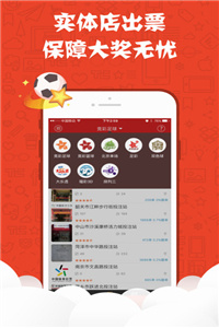 免費(fèi)全年資料大全正版，一站式獲取正版資源的新時(shí)代，正版資源免費(fèi)獲取，一站式獲取全年正版資料的新時(shí)代