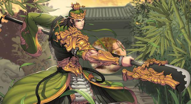 王中王一肖一馬期中期準(zhǔn)，揭秘精準(zhǔn)預(yù)測(cè)背后的秘密，揭秘王中王精準(zhǔn)預(yù)測(cè)背后的秘密，期中期準(zhǔn)的秘密武器揭秘。