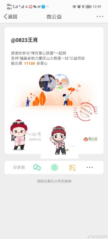 王中王公布一肖，揭秘背后的秘密與策略，揭秘王中王公布一肖背后的秘密與策略