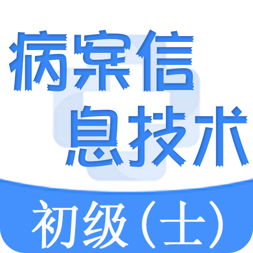 澳門生肖卡圖片大全 2025最新版，全面展示，一網打盡，澳門生肖卡圖片大全 2025最新版全景展示，一網收錄