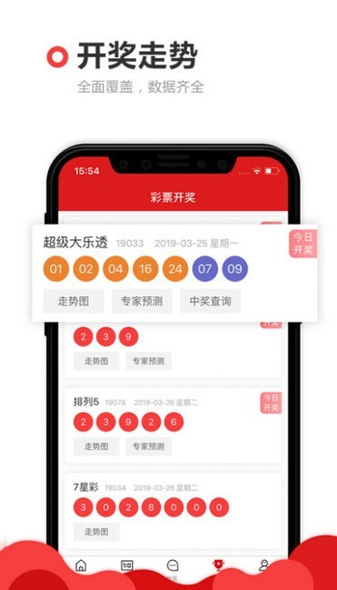 財經(jīng) 第244頁