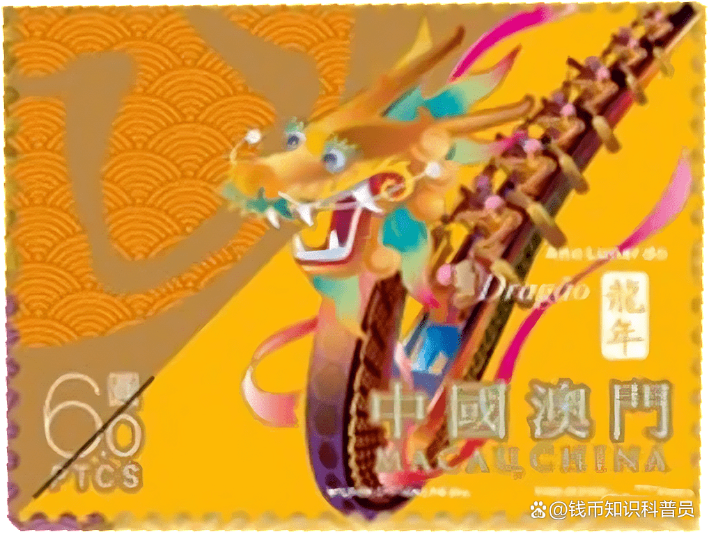 探索未來的奧秘，揭秘2025新澳門生肖卡，揭秘未來奧秘，探索2025新澳門生肖卡的神秘面紗