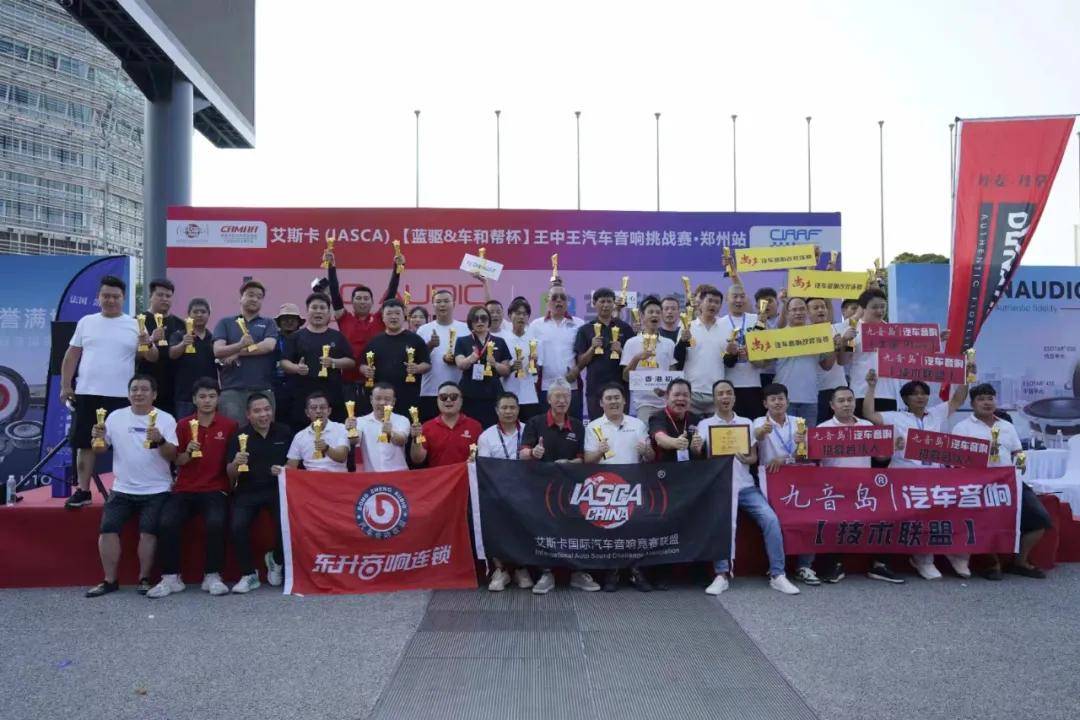 香港馬會(huì)王中王一肖中的奧秘與魅力，香港馬會(huì)王中王一肖，奧秘與魅力的探索