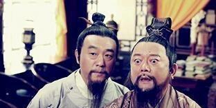 揭秘劉伯溫與生肖的神奇?zhèn)髡f，免一肖之謎，劉伯溫生肖傳說揭秘，揭秘免一肖的神秘傳說