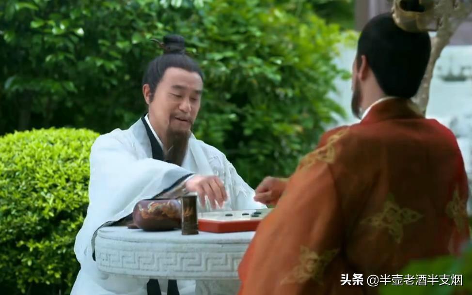揭秘劉伯溫四肖選一期準(zhǔn)的奧秘，劉伯溫四肖選一期揭秘，神秘準(zhǔn)確率背后的奧秘