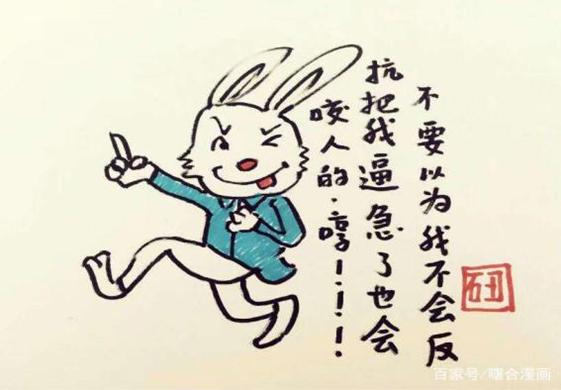 一肖不中賠多少倍，深度解析與策略建議，一肖不中賠倍深度解析及策略建議