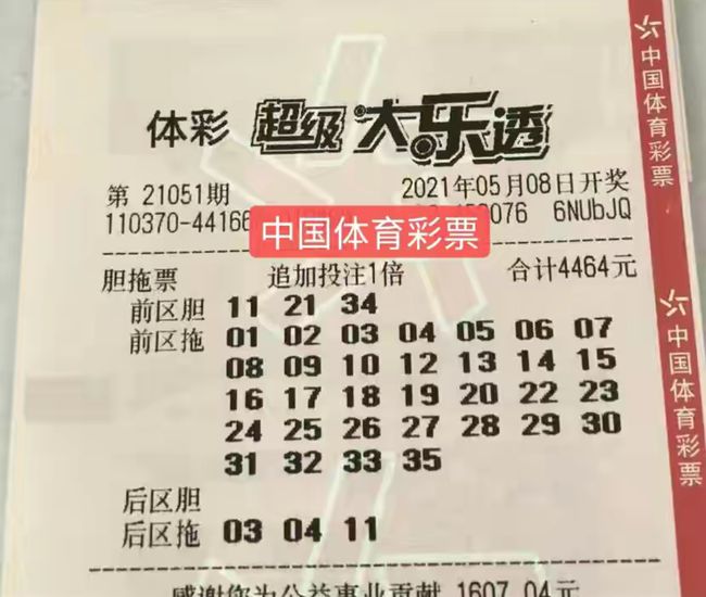 澳門六谷開獎結(jié)果今天，深度解析與實時資訊，澳門六谷今日開獎結(jié)果深度解析及實時資訊