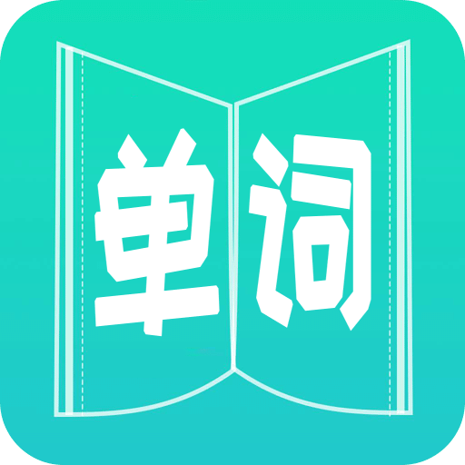 全新澳門天天開彩大全，探索未來的彩票世界（2025年最新版），澳門彩票全新天天開彩大全，探索未來彩票世界的門戶（2025最新版）