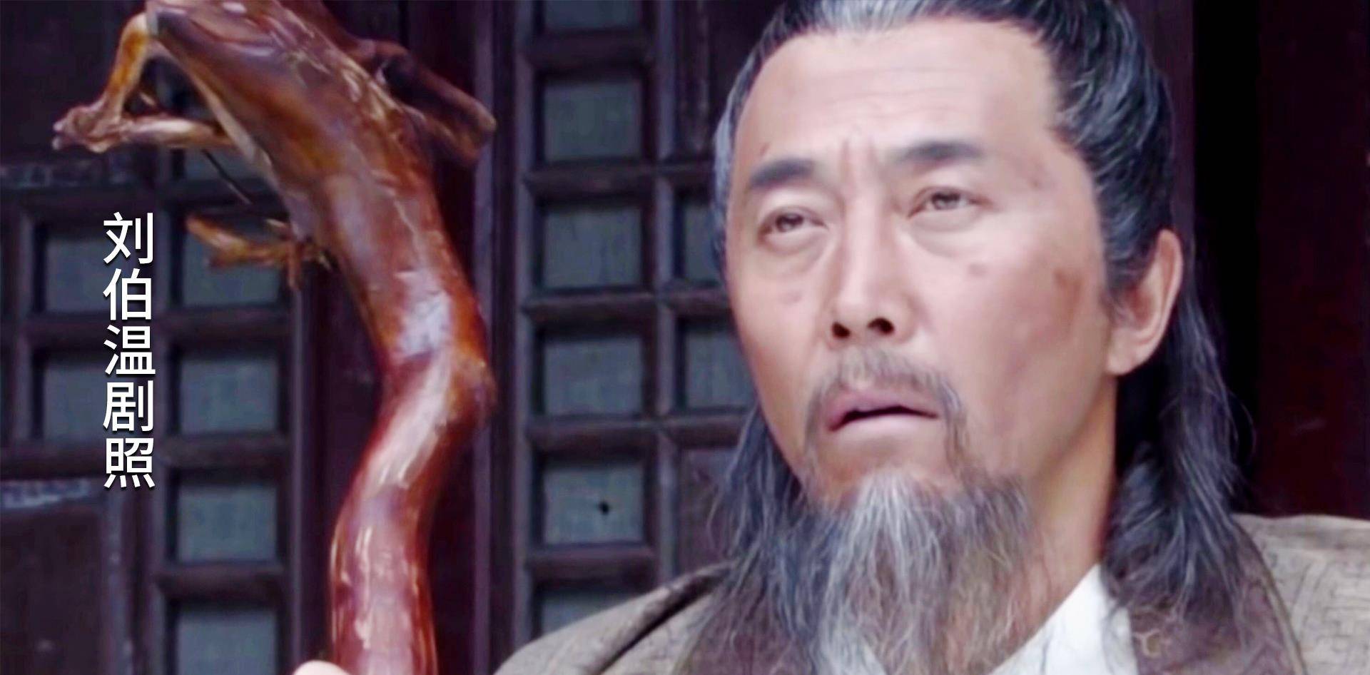 劉伯溫002期平碼一肖——揭秘神秘預(yù)測(cè)背后的故事，揭秘劉伯溫002期平碼一肖的神秘預(yù)測(cè)故事